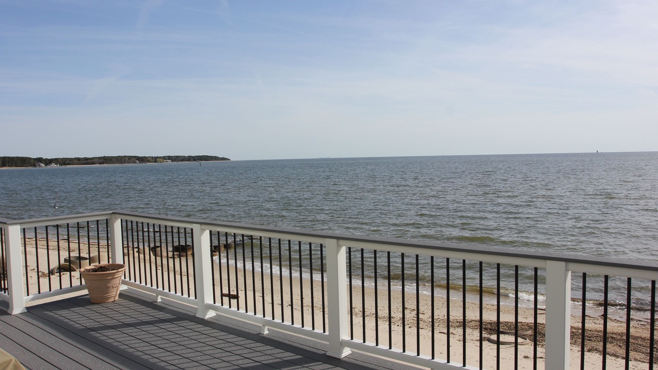 Photo of Outdoor in Point Lookout