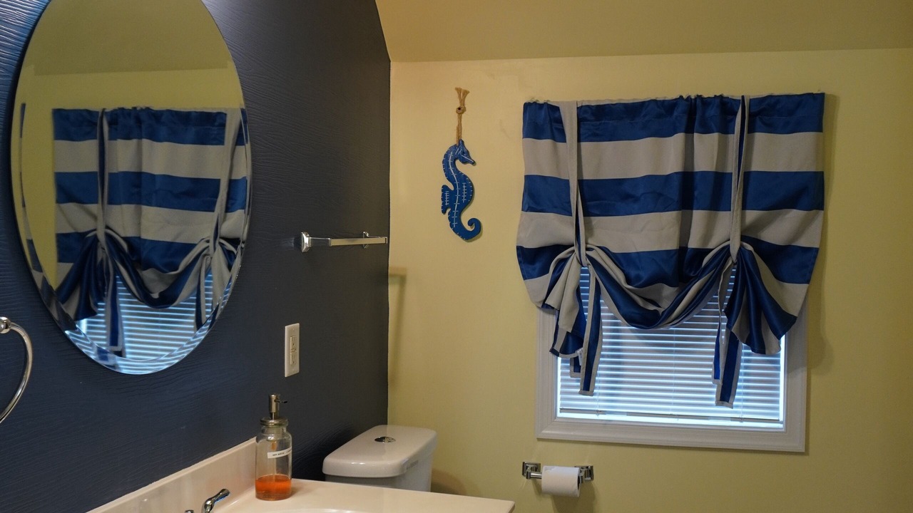 Photo of Bathroom in Slaughter Beach