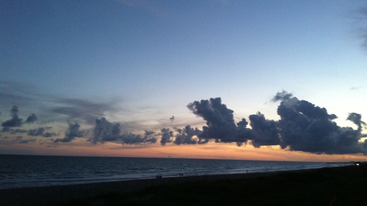 Photo of Others in Atlantic Beach