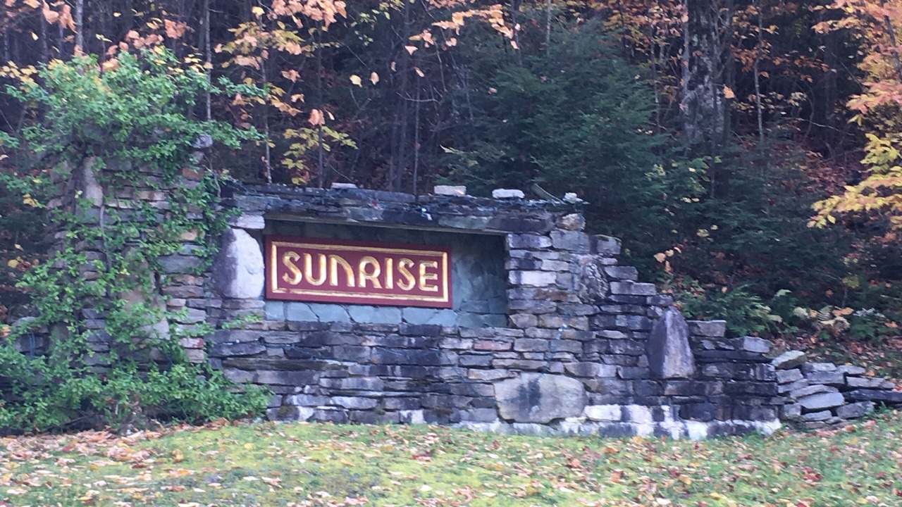Photo of Others in Central Vermont- Killington
