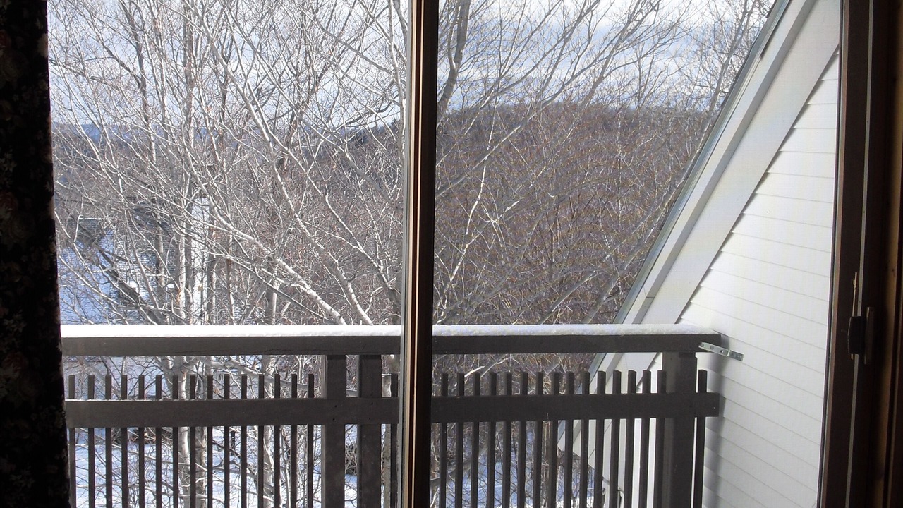 Photo of Others in Central Vermont- Killington