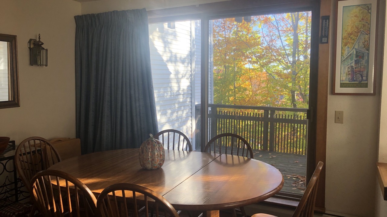 Photo of Others in Central Vermont- Killington