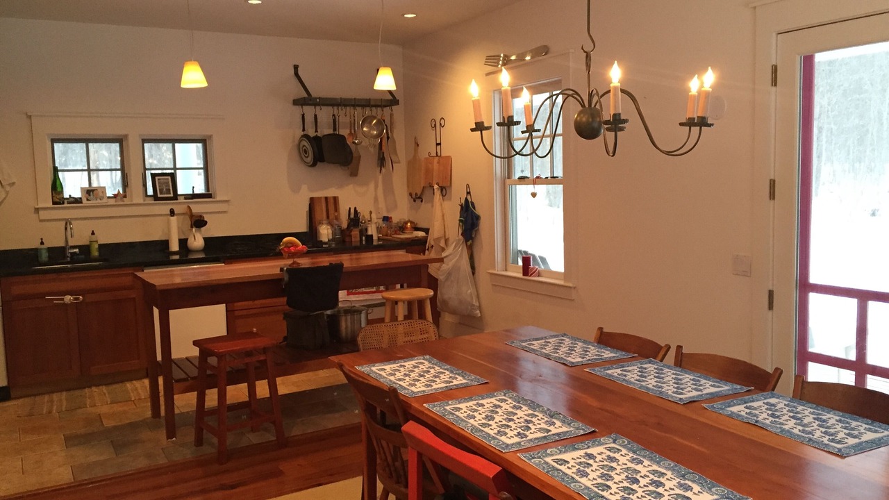 Photo of Bedroom in South Londonderry