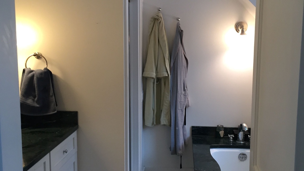 Photo of Bathroom in South Londonderry