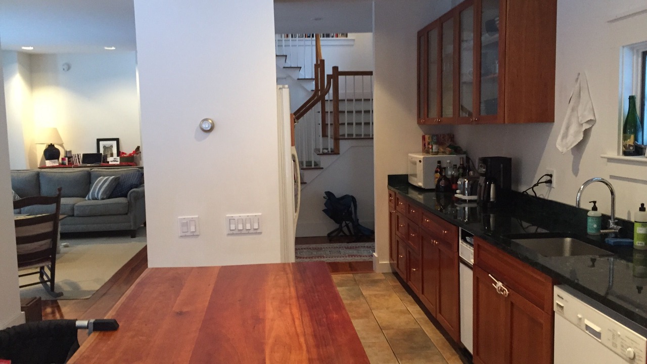 Photo of Bedroom in South Londonderry