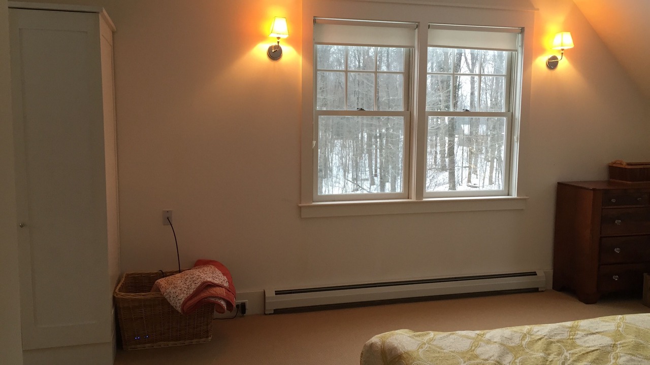 Photo of Bedroom in South Londonderry