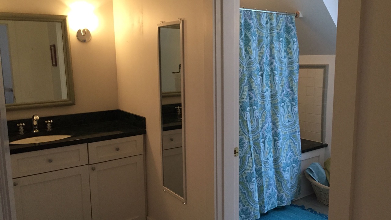 Photo of Bathroom in South Londonderry
