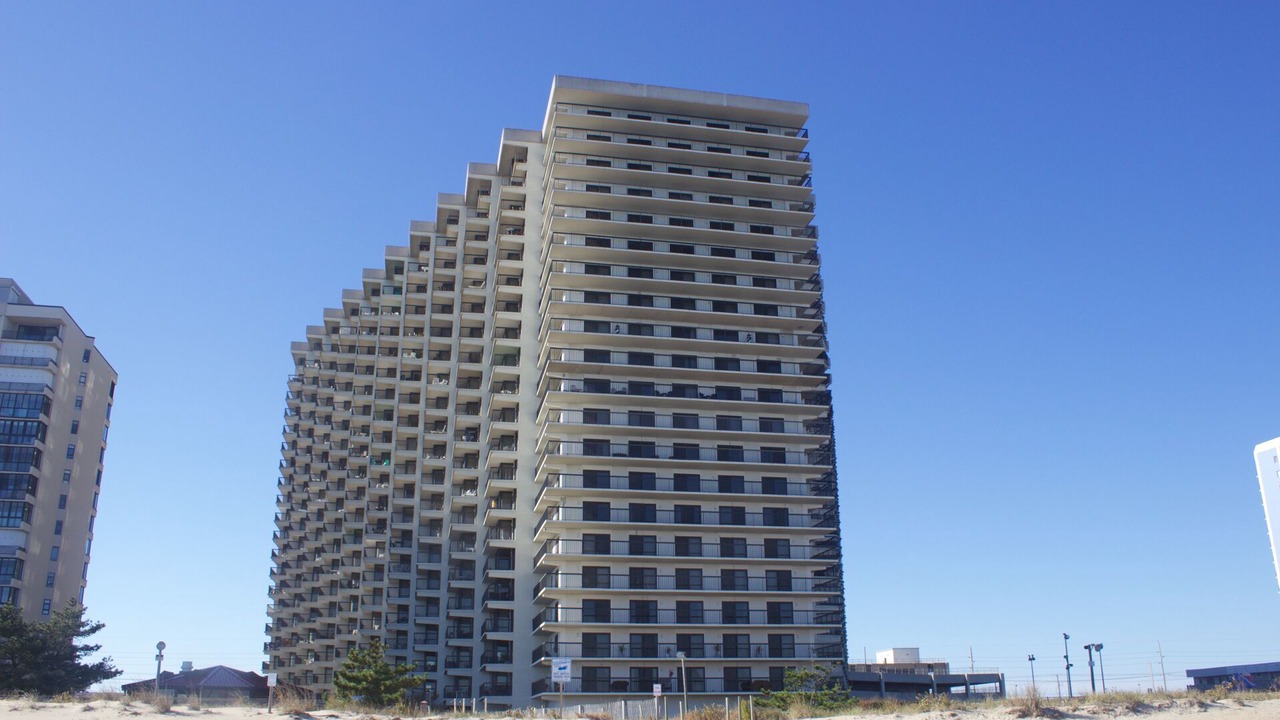 Photo of Others in North Ocean City