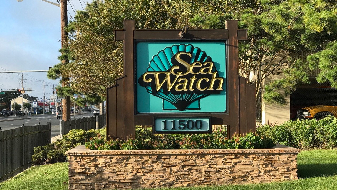 Photo of Others in North Ocean City