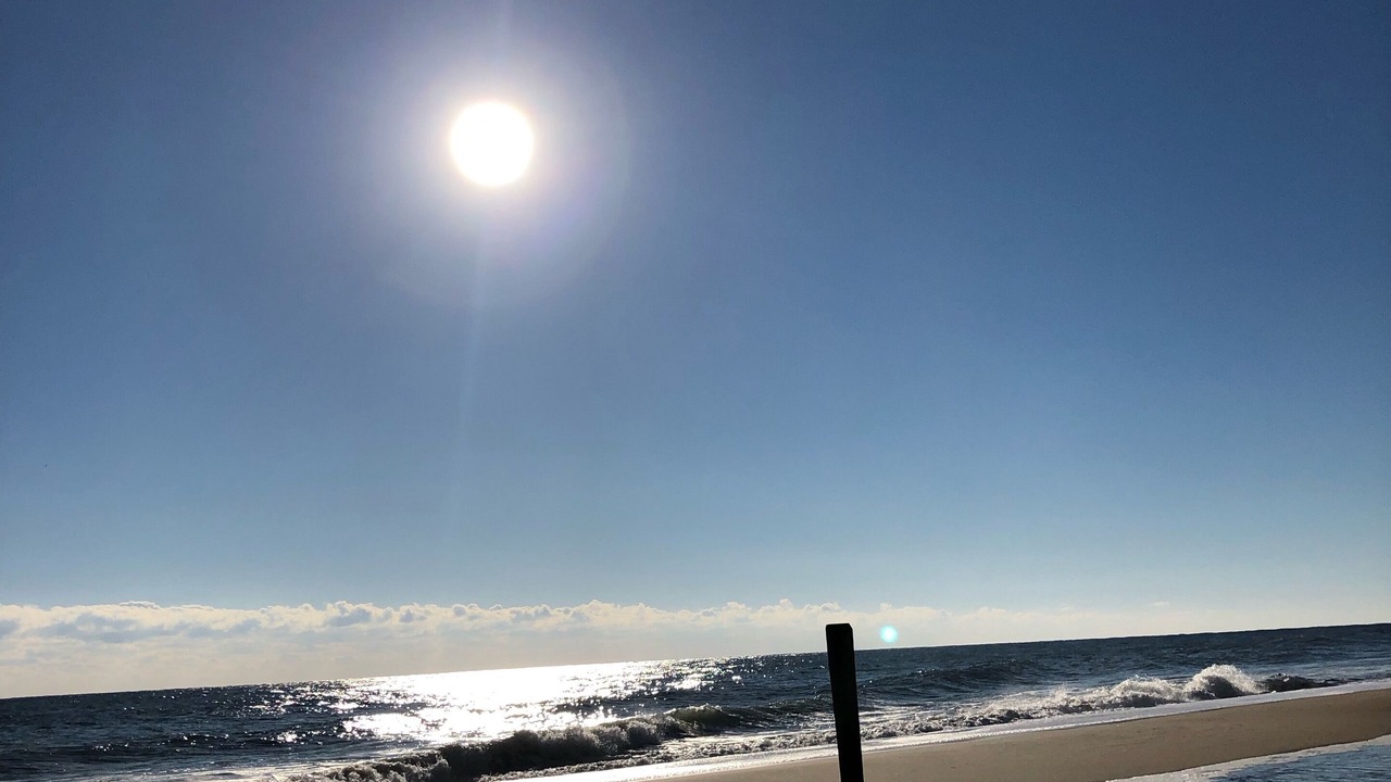 Photo of Others in North Ocean City