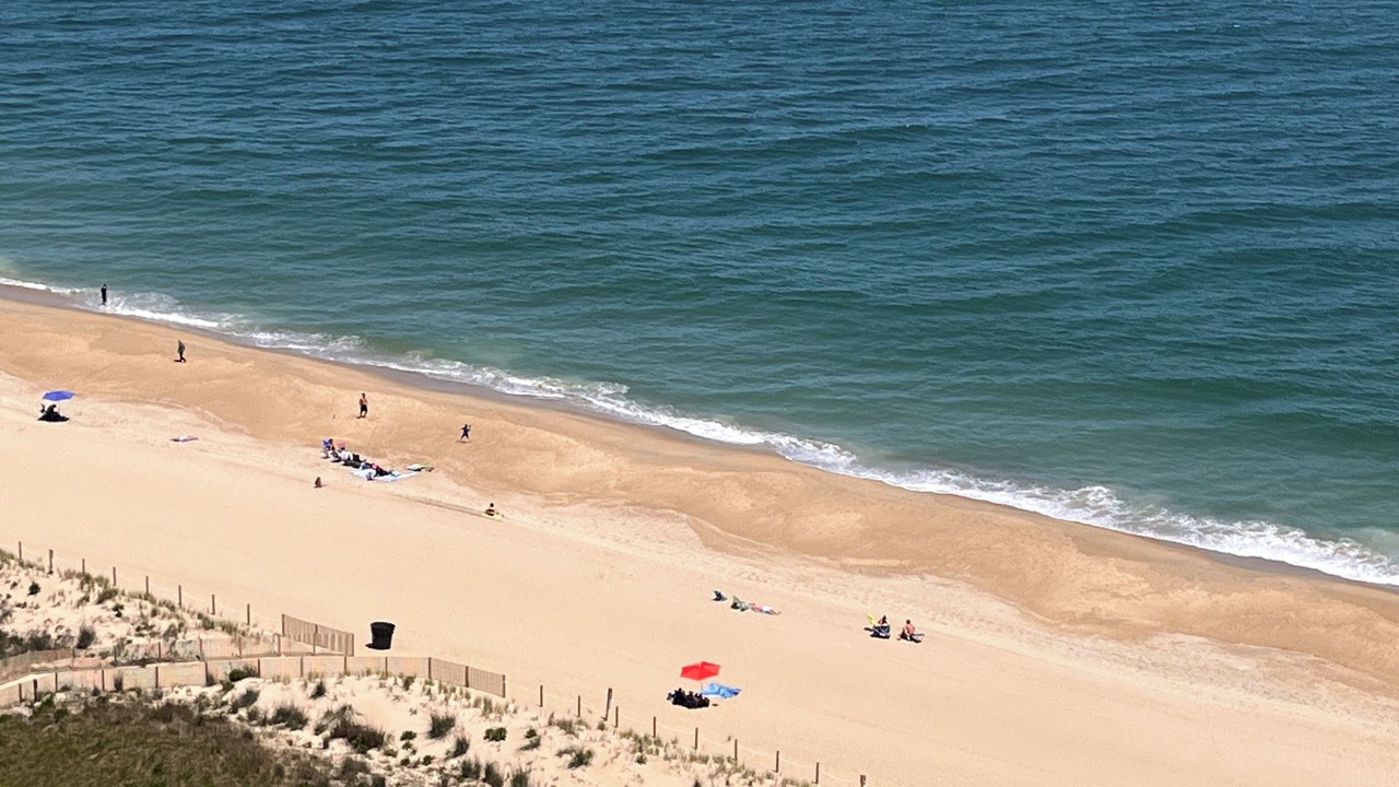 Photo of Others in North Ocean City