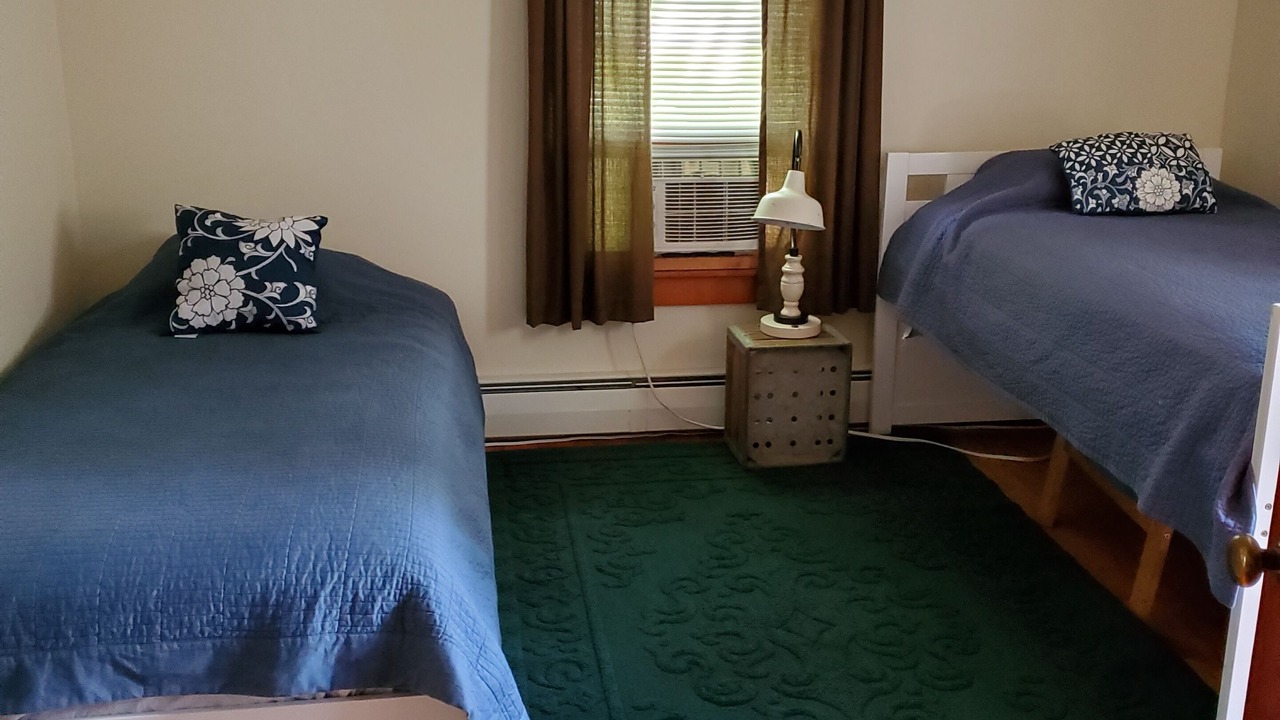 Photo of Bedroom in Town of Schroeppel