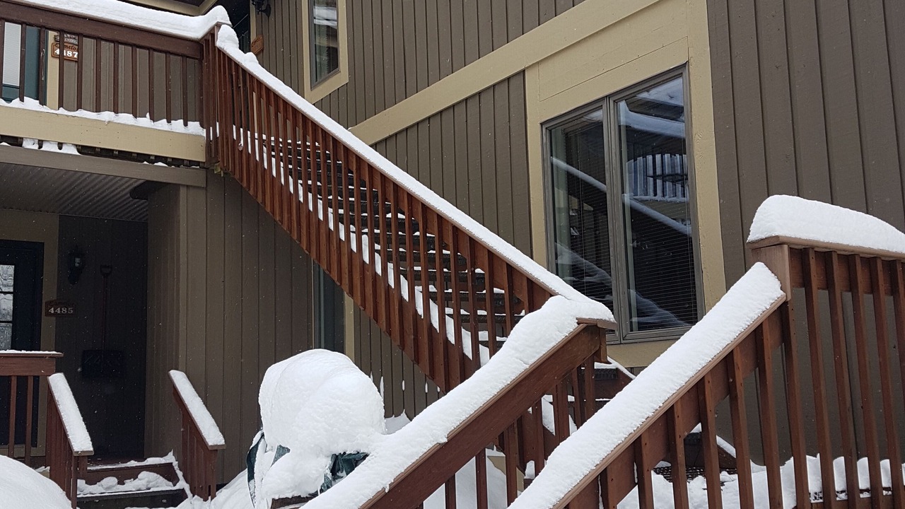 Photo of Outdoor in Clymer