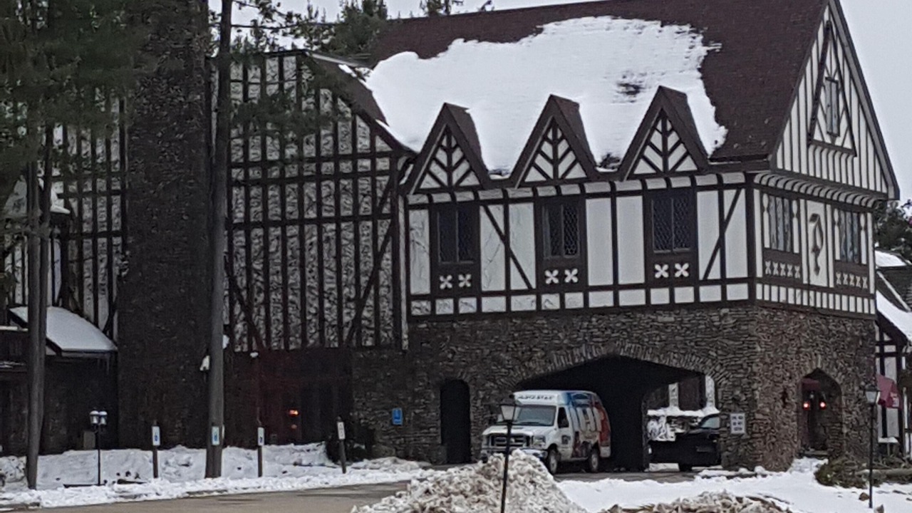 Photo of Others in Clymer