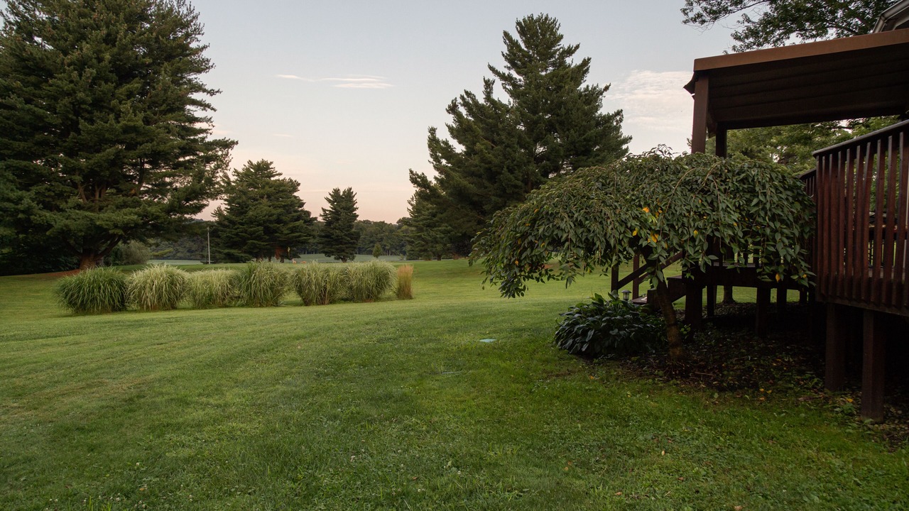 Photo of Outdoor in Perrysville