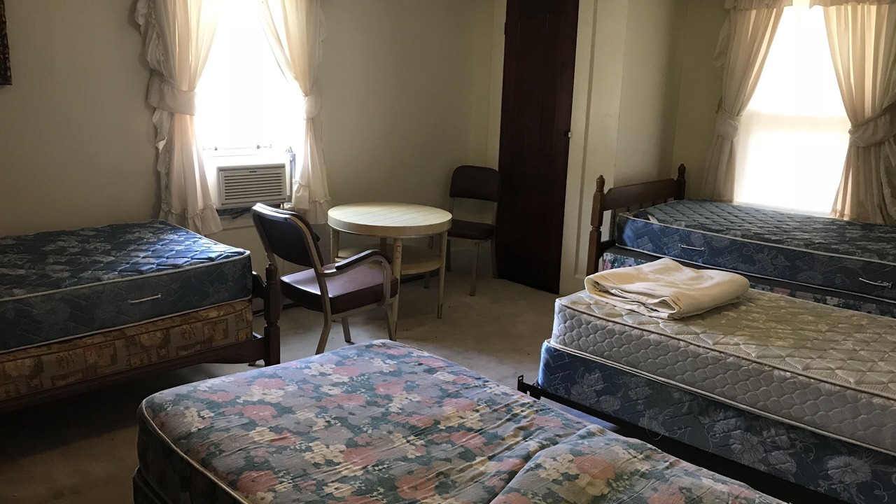 Photo of Bedroom in Ellerslie