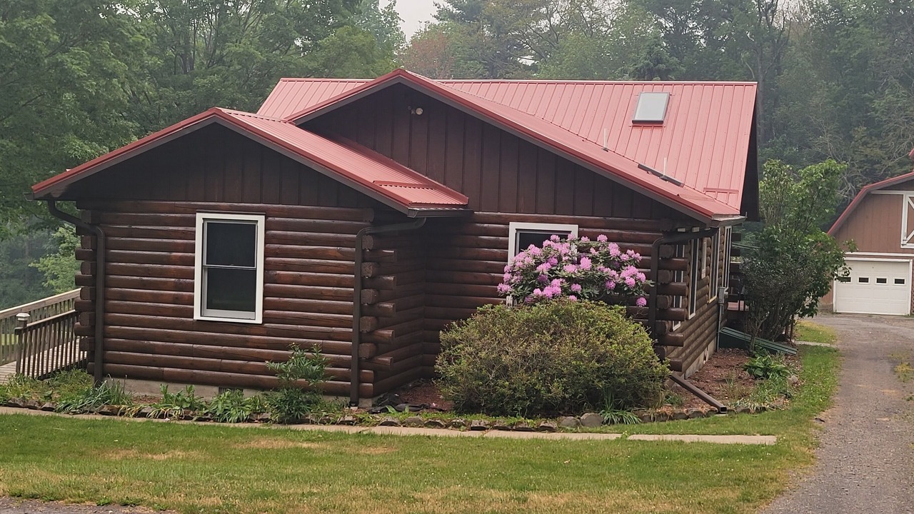 Photo of Outdoor in Mount Upton
