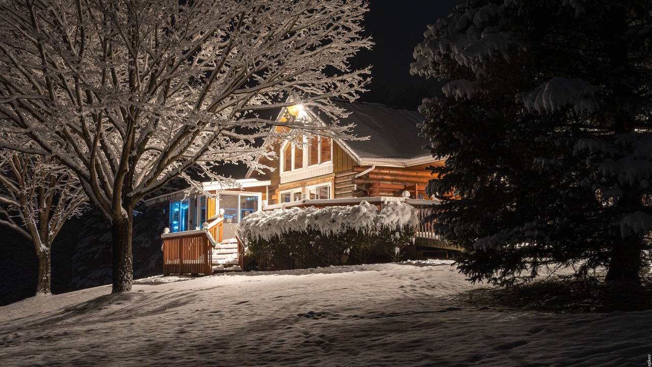 Photo of Outdoor in Mount Upton