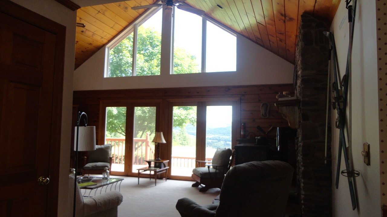 Photo of Livingroom in Mount Upton