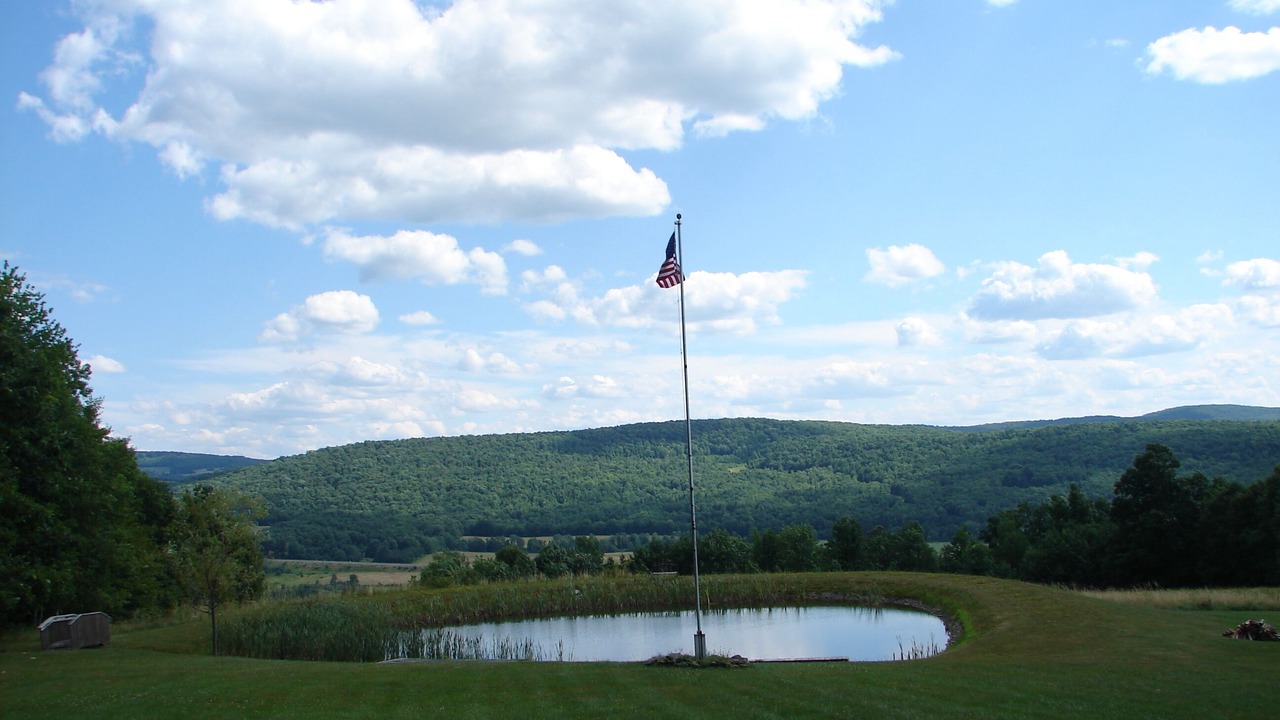 Photo of Others in Mount Upton