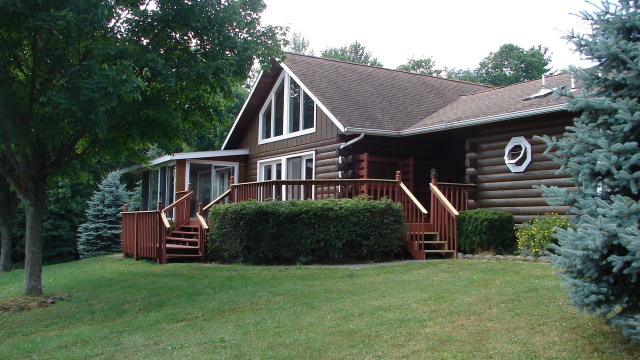 Photo of Outdoor in Mount Upton