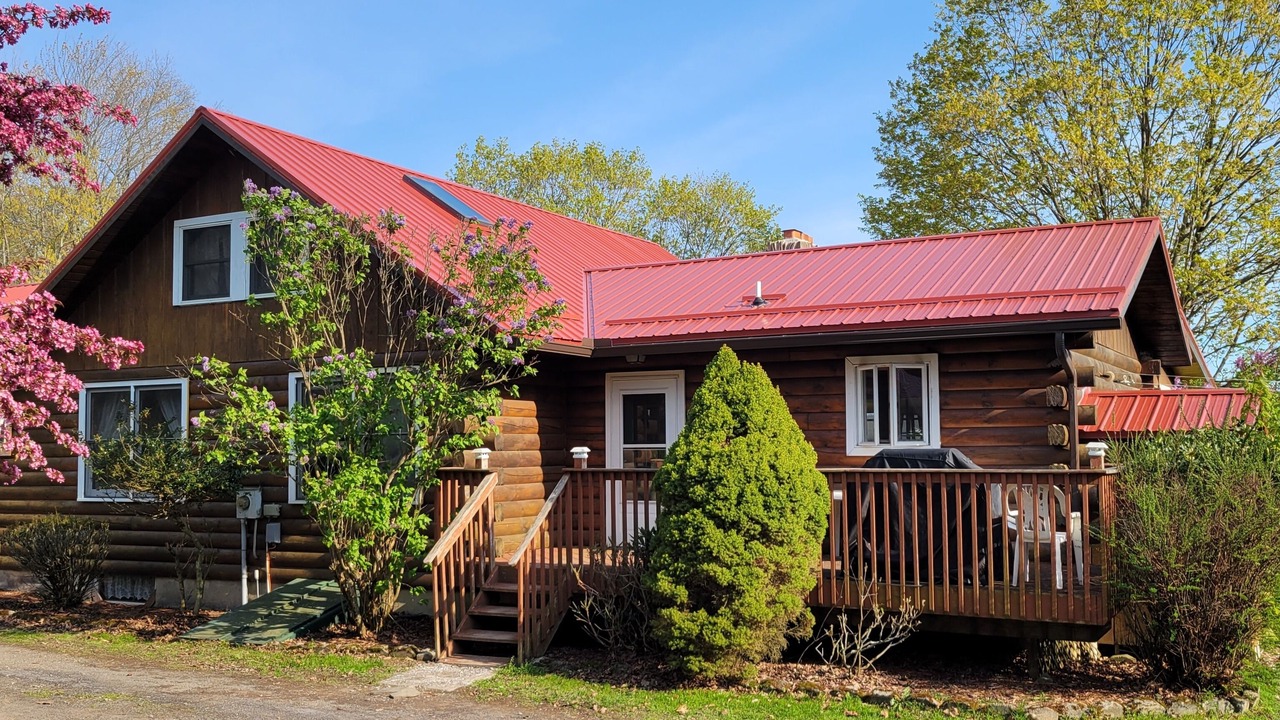 Photo of Outdoor in Mount Upton
