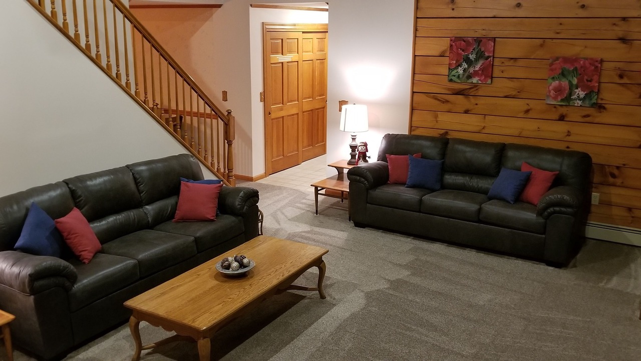 Photo of Livingroom in Mount Upton