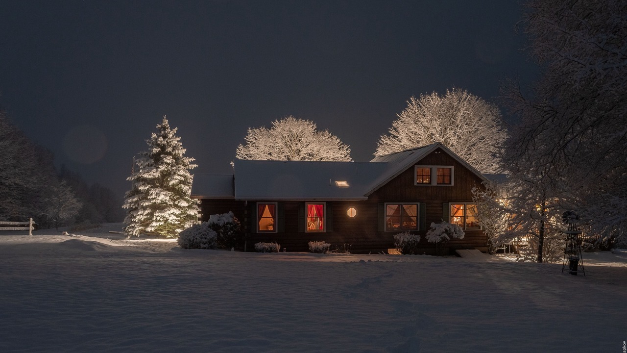 Photo of Outdoor in Mount Upton