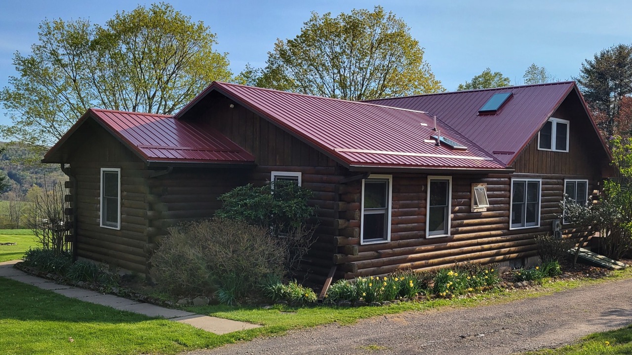 Photo of Outdoor in Mount Upton