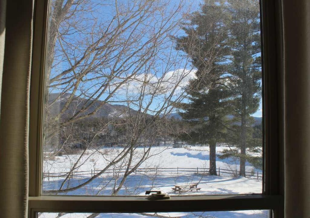 Photo of Others in Keene