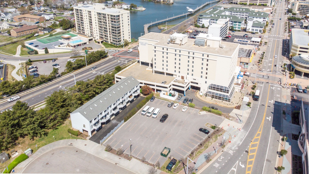 Photo of Outdoor in Northeast Virginia Beach