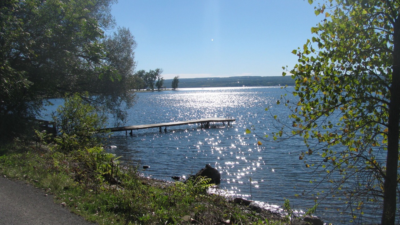 Photo of Outdoor in Lodi