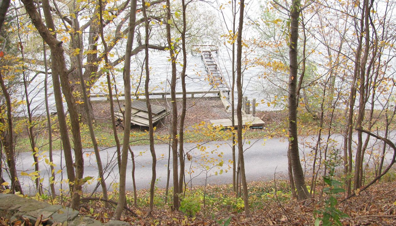 Photo of Outdoor in Lodi
