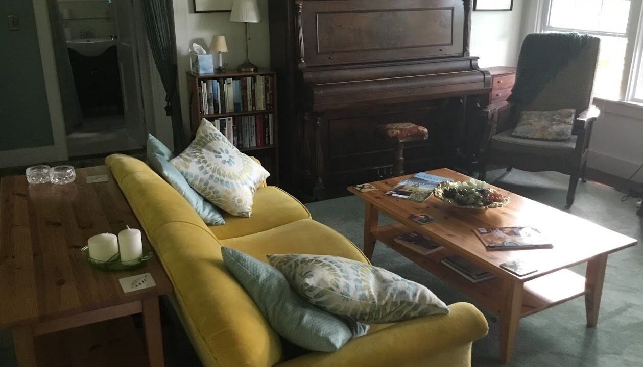 Photo of Livingroom in Lodi