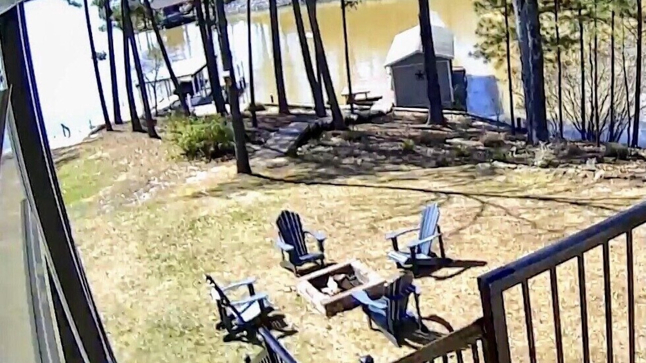 Photo of Others in Henrico