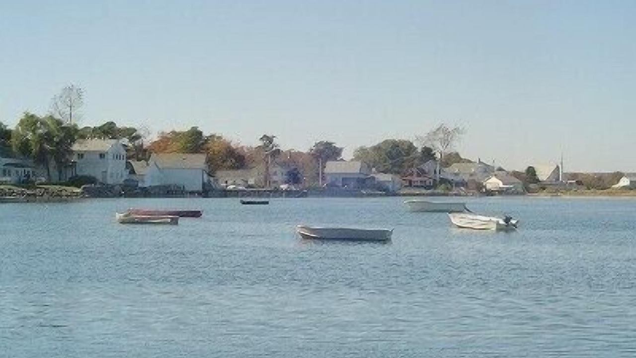 Photo of Others in Pine Point