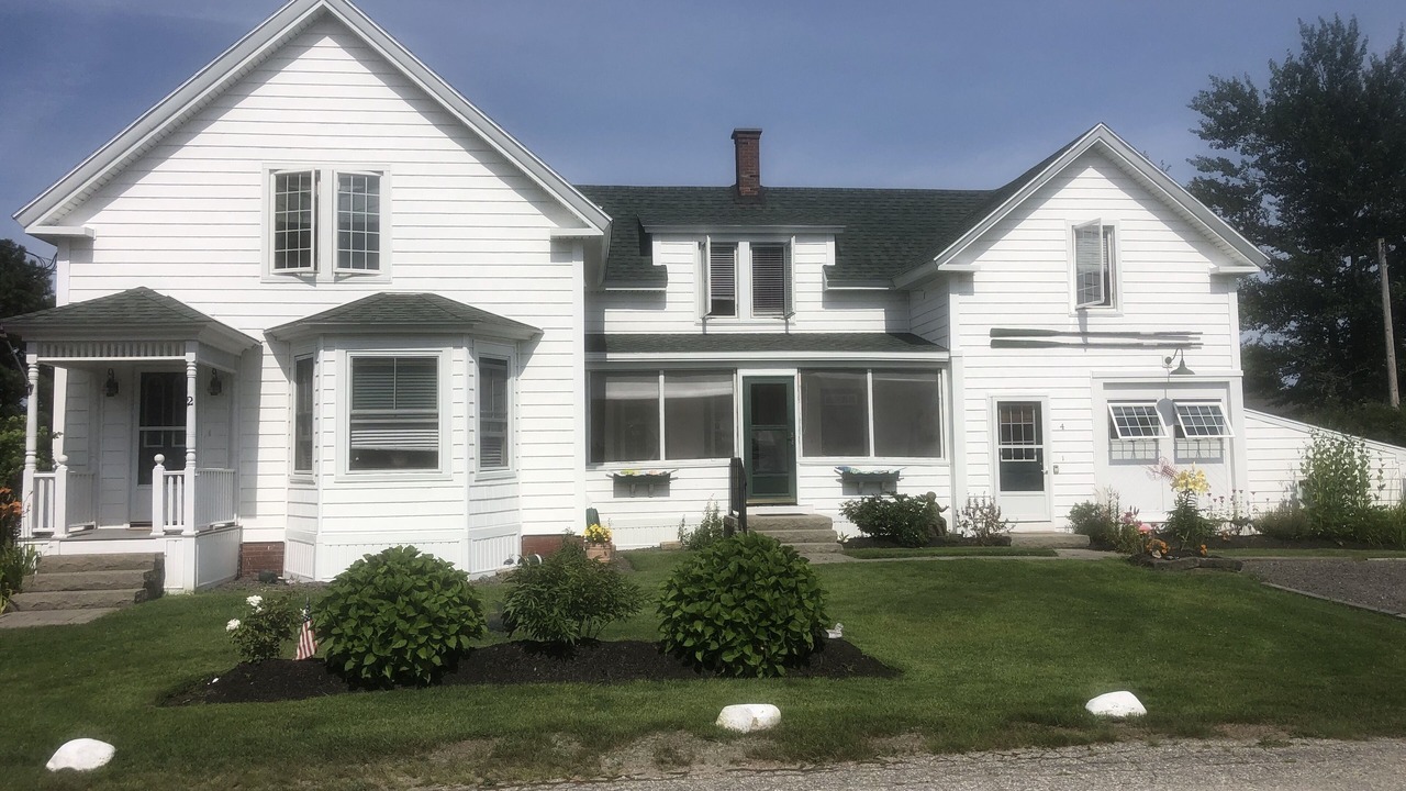 Photo of Outdoor in Pine Point