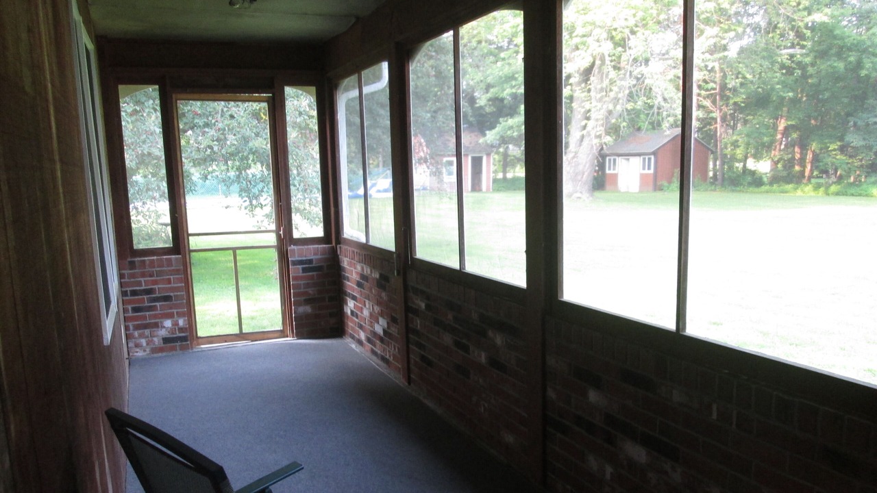 Photo of Outdoor in South Deerfield