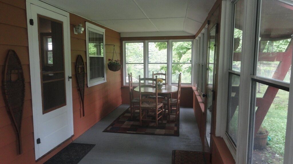 Photo of Outdoor in Northville