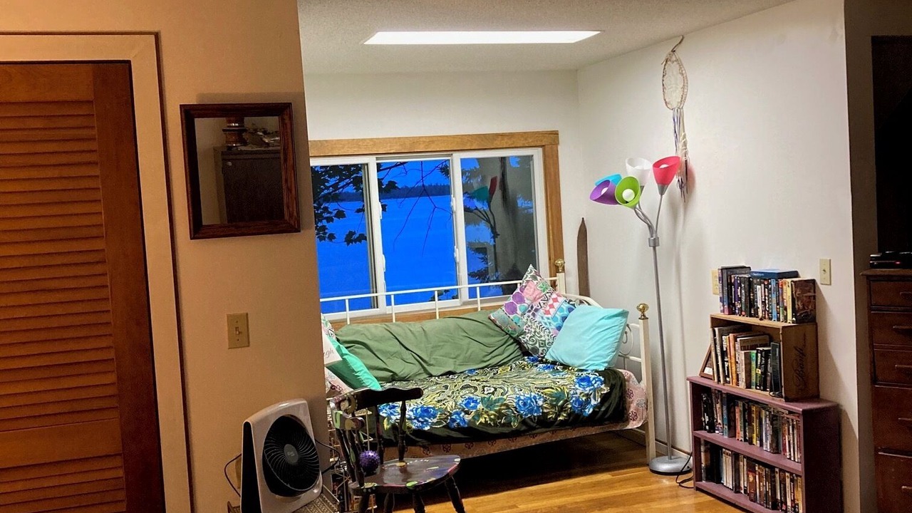 Photo of Bedroom in Franklin