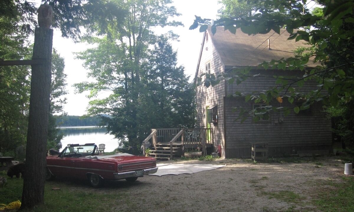 Photo of Others in Franklin