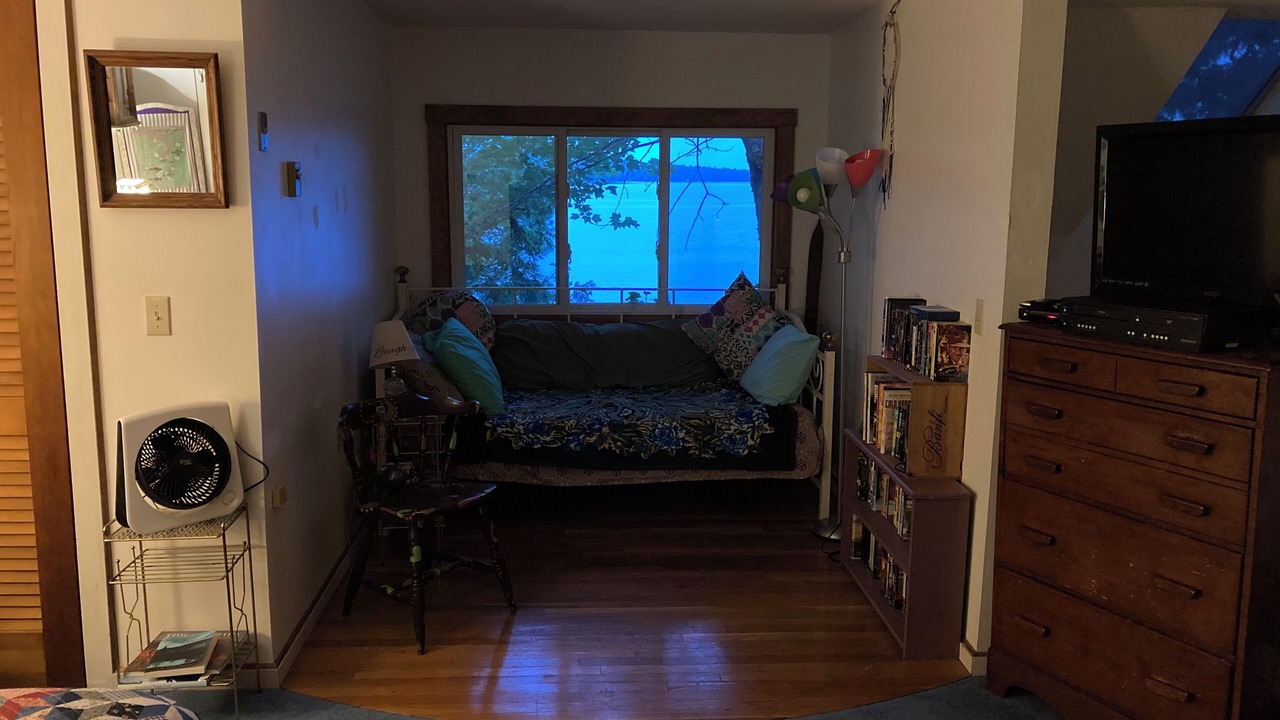 Photo of Livingroom in Franklin