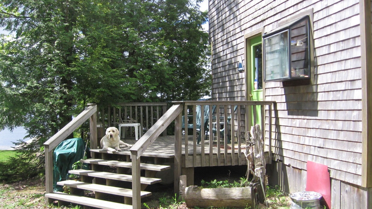 Photo of Others in Franklin