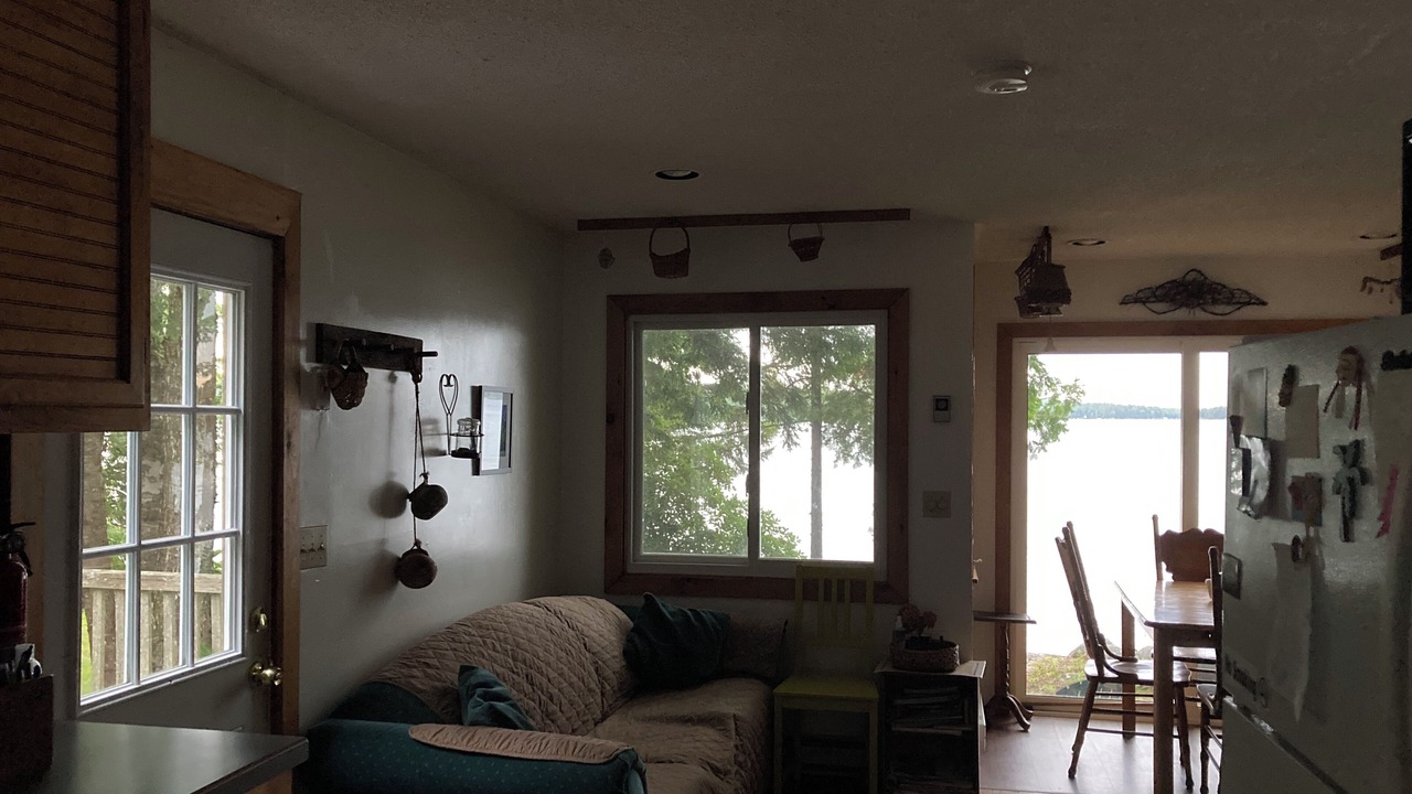 Photo of Livingroom in Franklin