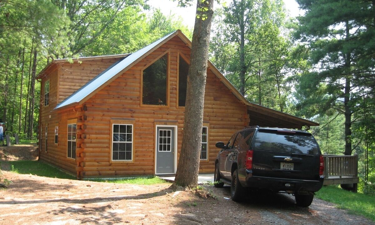 Photo of Others in Murphy