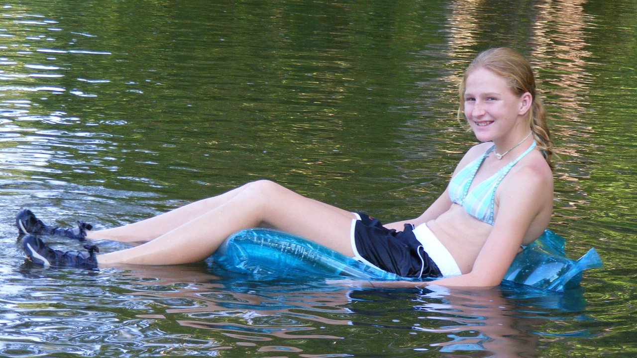 Photo of Others in Wytheville