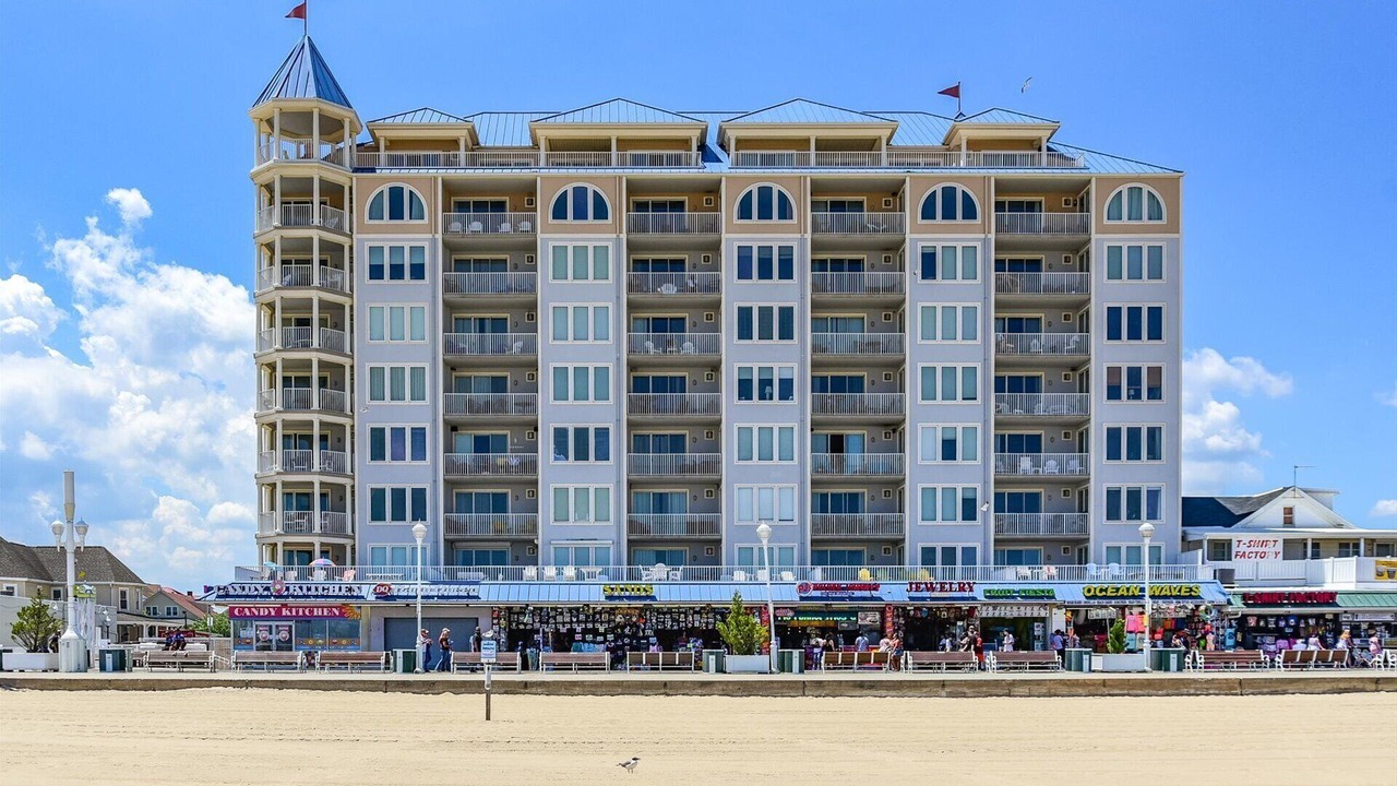 Photo of Others in Ocean City