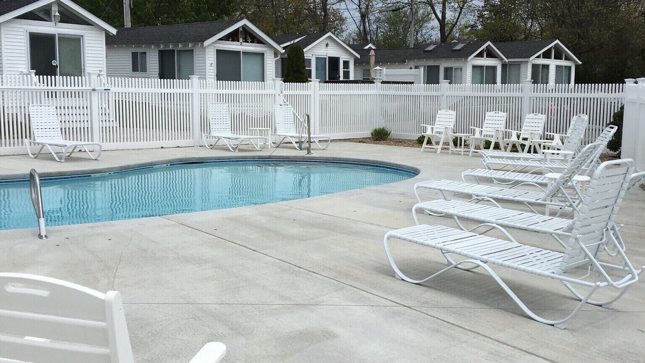 Photo of Outdoor in Rye