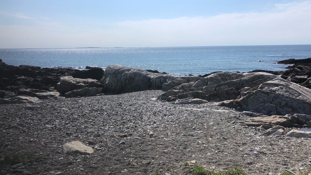 Photo of Others in Rye