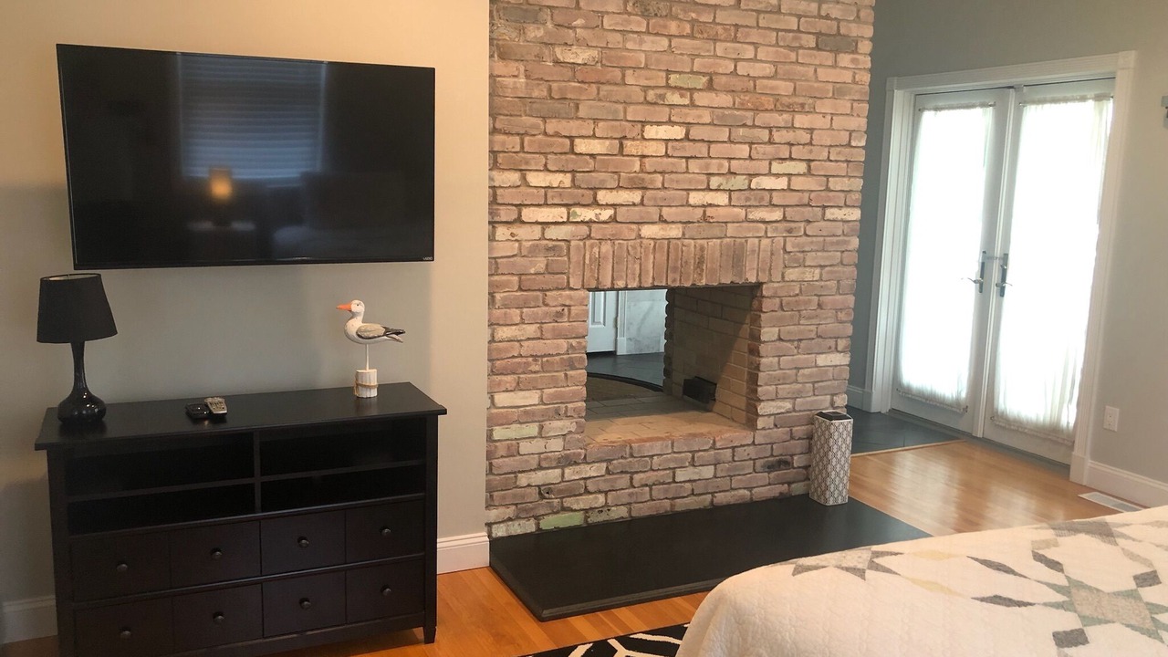 Photo of Bedroom in Culloden Shores